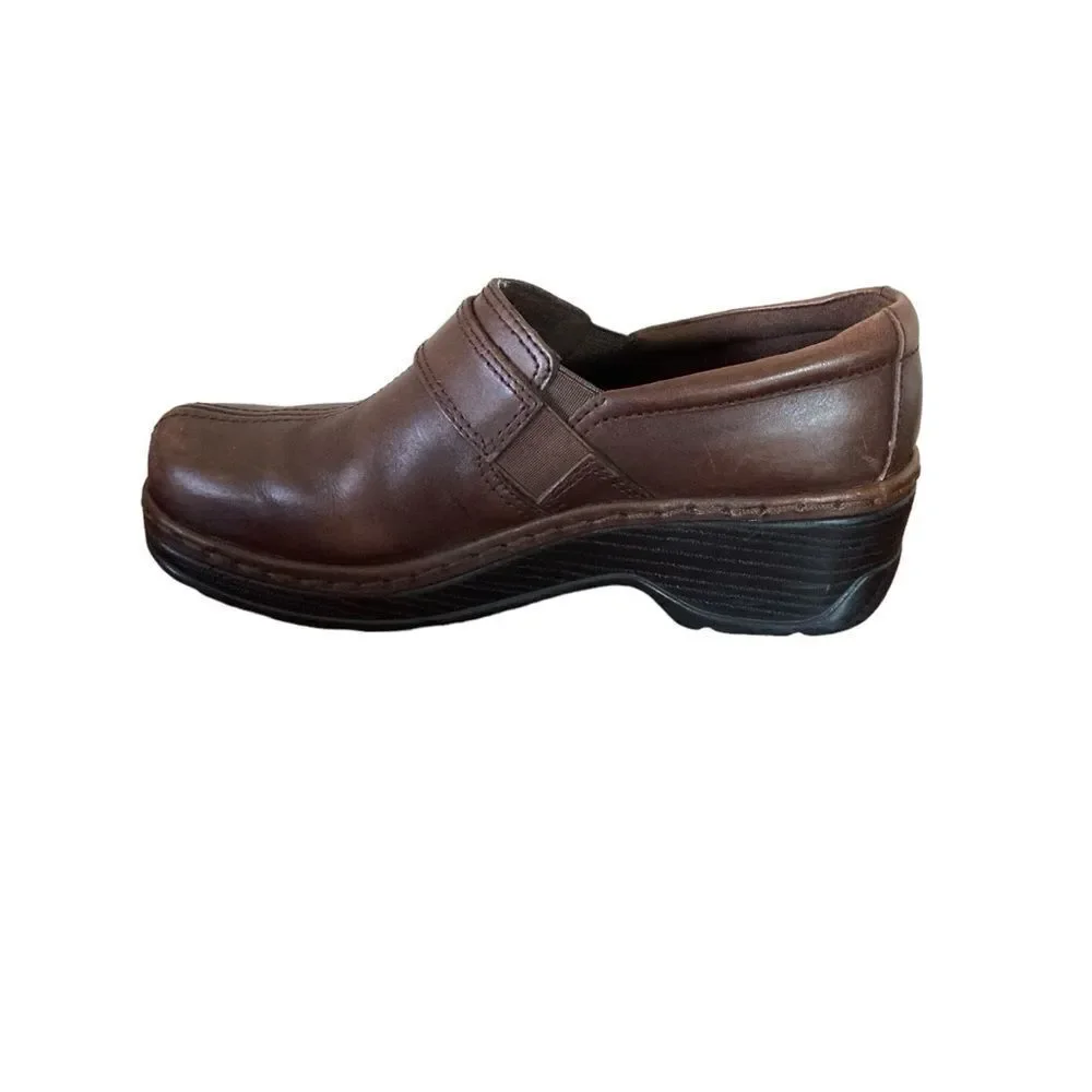 Klogs Shoes Woman’s Size 7.5 - Picture 7 of 12